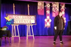 wsyrenka-2022-10