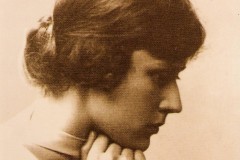 Maria-Radziwillowa