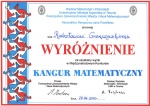 rgronczewski_km_2012