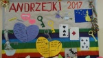 andrzejki-swietlica-2017-14