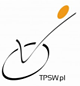 logo-tpsw