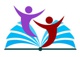 edukacja-logo