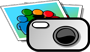 photo-camera