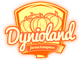 Dynioland