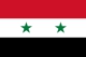 flaga-syrii