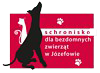 logo-jozefow