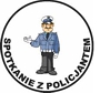 policjant-2106