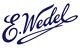logo-wedel